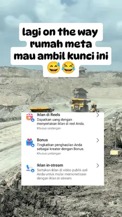 konten fbpro 