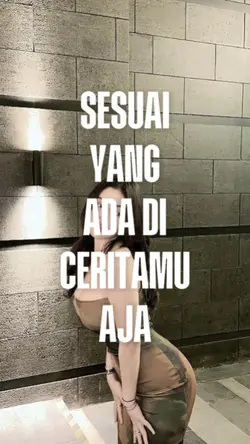 Kata Kata