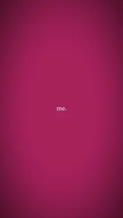 Me 💗