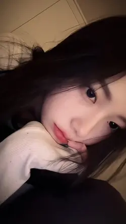 trend tiktok