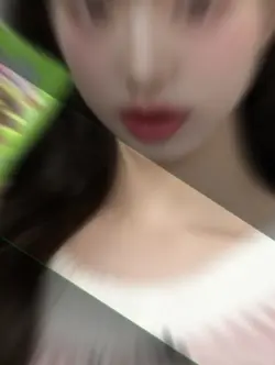 이름 뭘로하징.. 그림자