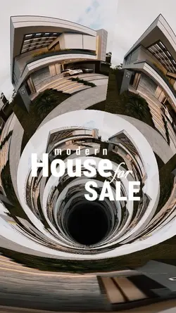 Real Estate