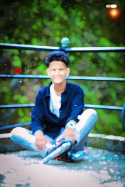 Jindagi Teri Name