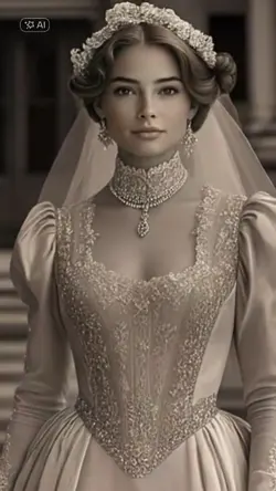 wedding old filter