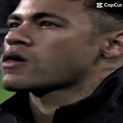 Neymar edit