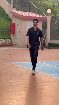 Raja 