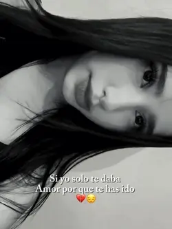 Por que ?