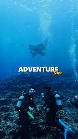 Adventure Time