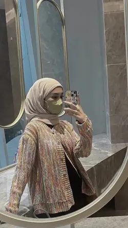cakep bgt ni 