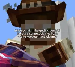 reupload 