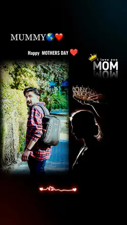 MOTHERS DAY SPECIAL 
