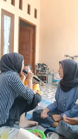 KATA KATA JAWA
