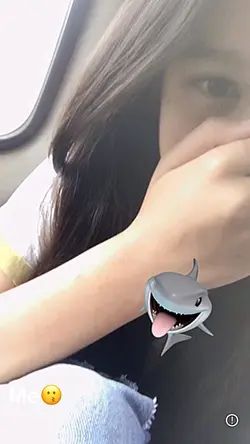 ບໍ່ມີໄງ