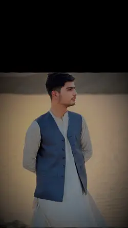 Umar bin KHITAB 