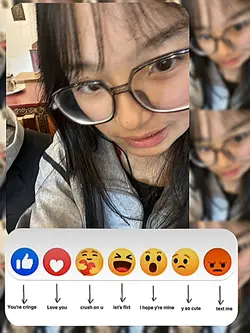 react trend