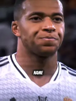 Hala madrid