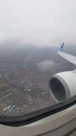Welcome to Pontianak