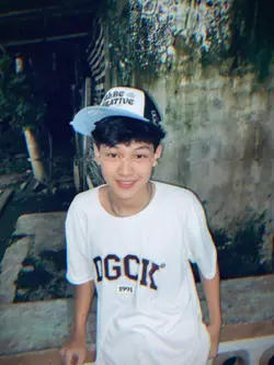 KANE BANGET WOIII