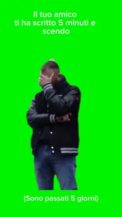 Franchino Meme