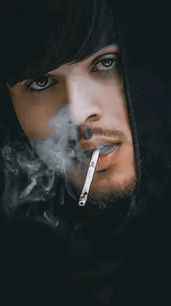 مونس و هم صدایت ام