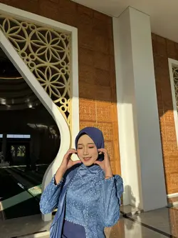 kece abizzzz🤪