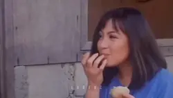 Akoy isang bulag