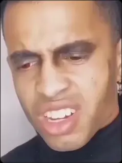make them cringe
