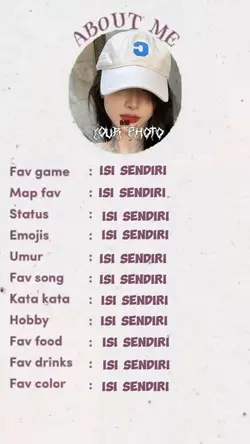teks bisa di ganti