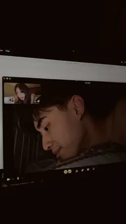 videocall