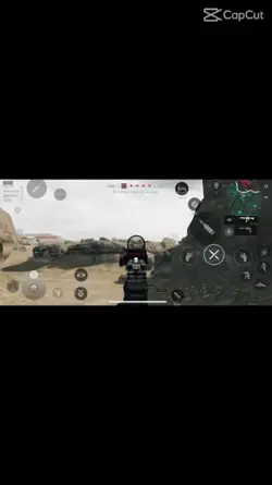 Delta Force