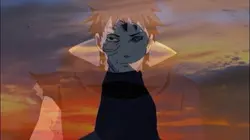 heaven obito