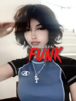 Volkswagen funk