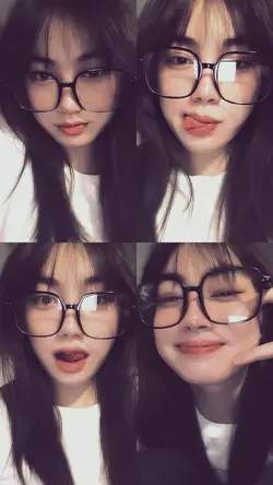 fourscreen