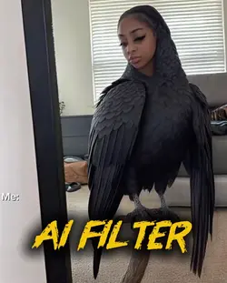 Favorite animal