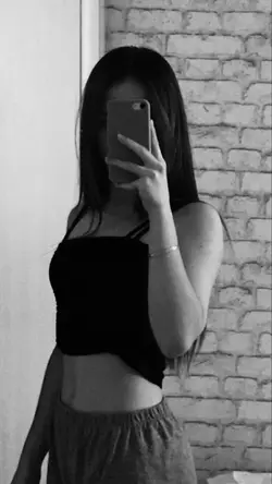 [Mirror]