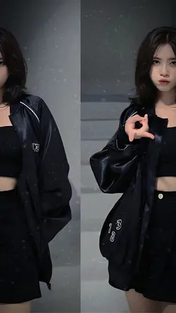 Mẫu trìnnh chiếu