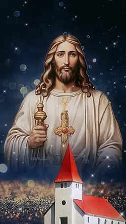 Tesus tamil song 