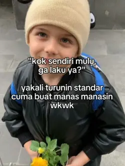 No Miror 