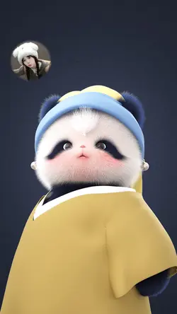 Wallpaper