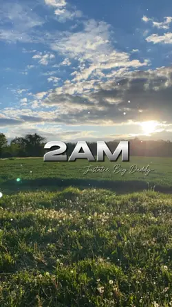 2AM