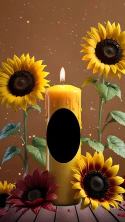Girasoles