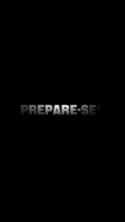 spoiler divulgação
