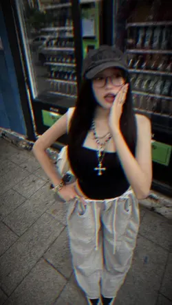Mẫu 1000 ảnh
