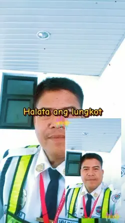 tulungan kta