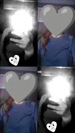 Backk