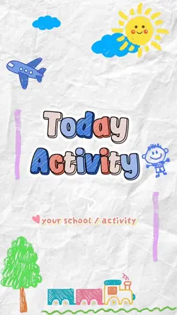 Today Activity