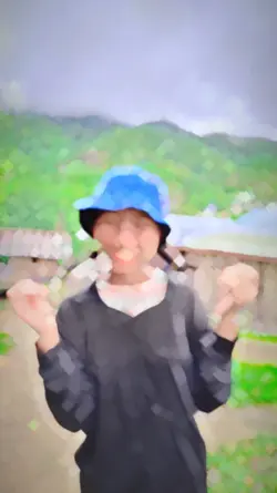 ป่าฉิ เต่อเหง่ หนอ55