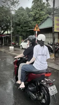 Khi xa cơ còn 