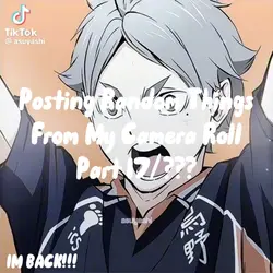 Sugawara Part 2