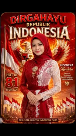 HUT RI 81